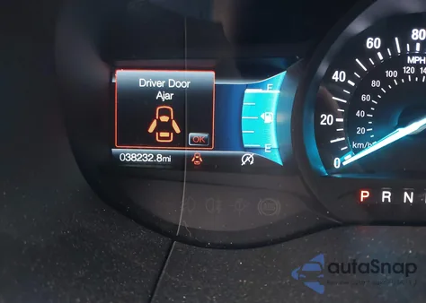 2023 Ford Edge Sel from USA, damaged, VIN 2FMPK4J96PBA14406